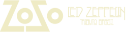 ZOSO