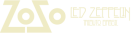 ZOSO